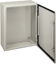 Picture of Schneider Obudowa CRN IP66 z pyt montaow 400 x 400 x 200mm (NSYCRN44200P)