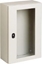 Изображение Schneider Obudowa S3D 400 x 300 x 200mm IP66 bez pyty montaowej (NSYS3D4320T)
