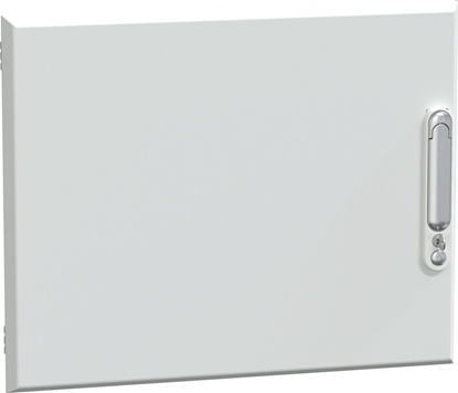 Изображение Schneider Prisma Plus G Drzwi pene 480x600mm IP30 LVS08123