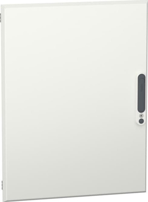 Attēls no Schneider Prisma Plus G Drzwi pene 780x600mm IP30 LVS08125