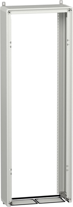 Изображение Schneider Prisma Plus G Obudowa natynkowa 1750x600x260mm IP55 LVS08309