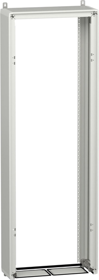 Изображение Schneider Prisma Plus G Obudowa natynkowa 1750x600x260mm IP55 LVS08309