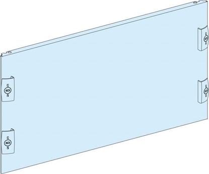 Attēls no Schneider Prisma Plus G Osona metalowa pena 650x600mm LVS03808