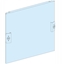 Изображение Schneider Prisma Set Osona metalowa pena 650x450mm LVS03807