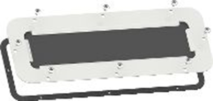 Изображение Schneider Przepust 445 x 130 do S3D membrana (NSYTLEME)