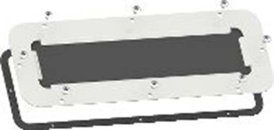 Изображение Schneider Przepust 445 x 130 do S3D membrana (NSYTLEME)
