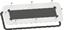 Picture of Schneider Przepust 445 x 130 do S3D membrana (NSYTLEME)