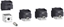 Attēls no Schneider Przycza kablowe 1,5-95mm2 4P INV/INS NSX100 (LV429243)