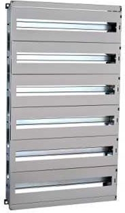 Изображение Schneider Rama moduowa do NSYS3D 112 moduów 800 x 600mm (NSYDLM112)