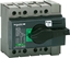 Изображение Schneider Rozcznik izolacyjny 3P 40A INS40 (28900)