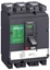 Picture of Schneider Rozcznik mocy 3P 250A EasyPact CVS250NA - LV525425