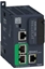 Picture of Schneider Sterownik programowany 21I/O 24V DC 2xEnthernet M251 (TM251MESE)
