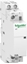 Picture of Schneider Stycznik moduowy 16A 1Z 1R 24V AC iCT (A9C22115)