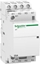 Picture of Schneider Stycznik moduowy 25A 0Z 4R 24V AC iCT (A9C20137)