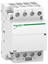 Изображение Schneider Stycznik moduowy iCT 40A 3Z 0R 230V AC A9C20843