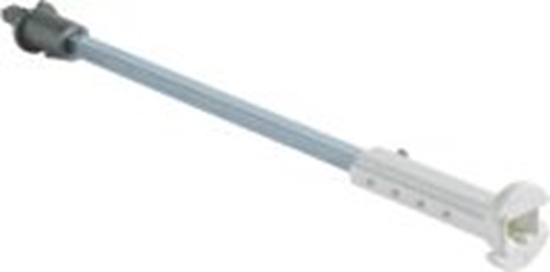 Picture of Schneider Waek napdu 300-340mm (VZN17)