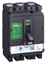 Picture of Schneider Wycznik mocy 160A 3P 36kA EasyPact CVS160 TM160D - LV516333