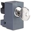 Picture of Schneider Wkadka cylindryczny z kluczem NR 405E (NSYIN405E1)