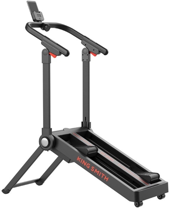 Изображение Schody treningowe Kingsmith Stair Go STE001