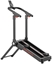 Picture of Schody treningowe Kingsmith Stair Go STE001