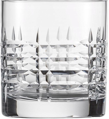Picture of Schott zwiesel Szklanka DOF 369 ml, Basic Bar Classic