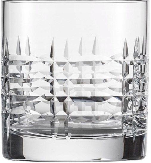 Picture of Schott zwiesel Szklanka DOF 369 ml, Basic Bar Classic