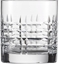 Picture of Schott zwiesel Szklanka DOF 369 ml, Basic Bar Classic