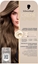 Attēls no LOreal Paris SCHWARZKOPF Creme Supreme Farba do wosów odcie 7-42 Cool Ash Light Blonde