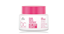 Изображение Schwarzkopf Professional BC Bonacure Color Freeze Hair Mask 200 ml