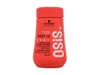 Изображение Schwarzkopf Professional Osis+ Hair Volume 10g