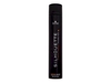 Picture of Schwarzkopf Professional Silhouette Hair Spray 750ml