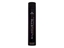 Attēls no Schwarzkopf Professional Silhouette Hair Spray 750ml
