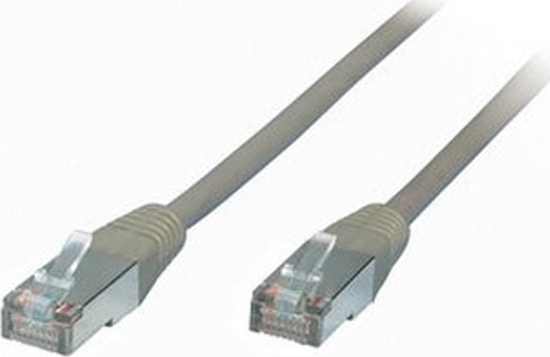 Picture of S-Conn Patchkabel CAT6a RJ45 S/FTP 3m