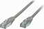 Picture of S-Conn Patchkabel CAT6a RJ45 S/FTP 3m