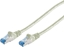 Attēls no S-Conn Patchkabel CAT6a RJ45 S/FTP 5m