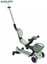 Изображение SCOOTER GO UP BABY LIGHTS 360 3IN1