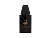 Picture of Scorpio Bleu Absolu EDP 75ml