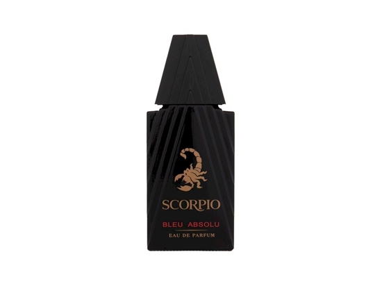 Picture of Scorpio Bleu Absolu EDP 75ml