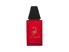 Picture of Scorpio Élite EDP 75ml
