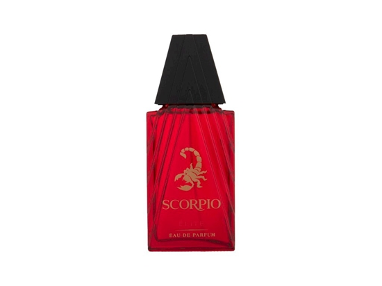 Picture of Scorpio Élite EDP 75ml