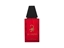 Picture of Scorpio Élite EDP 75ml