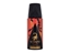 Attēls no Scorpio Inferno Deodorant 150ml