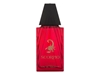 Picture of Inferno EDT