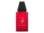 Picture of Scorpio Inferno EDT 75ml