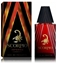 Изображение Scorpio Inferno EDT 75ml