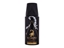 Picture of Scorpio Noir Absolu Deodorant 150ml