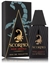 Attēls no Scorpio Noir Absolu EDT 75ml