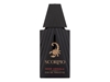 Picture of Scorpio Noir Absolu EDT 75ml