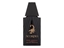 Picture of Scorpio Noir Absolu EDT 75ml