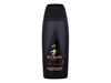 Picture of Scorpio Noir Absolu Shower Gel 250ml